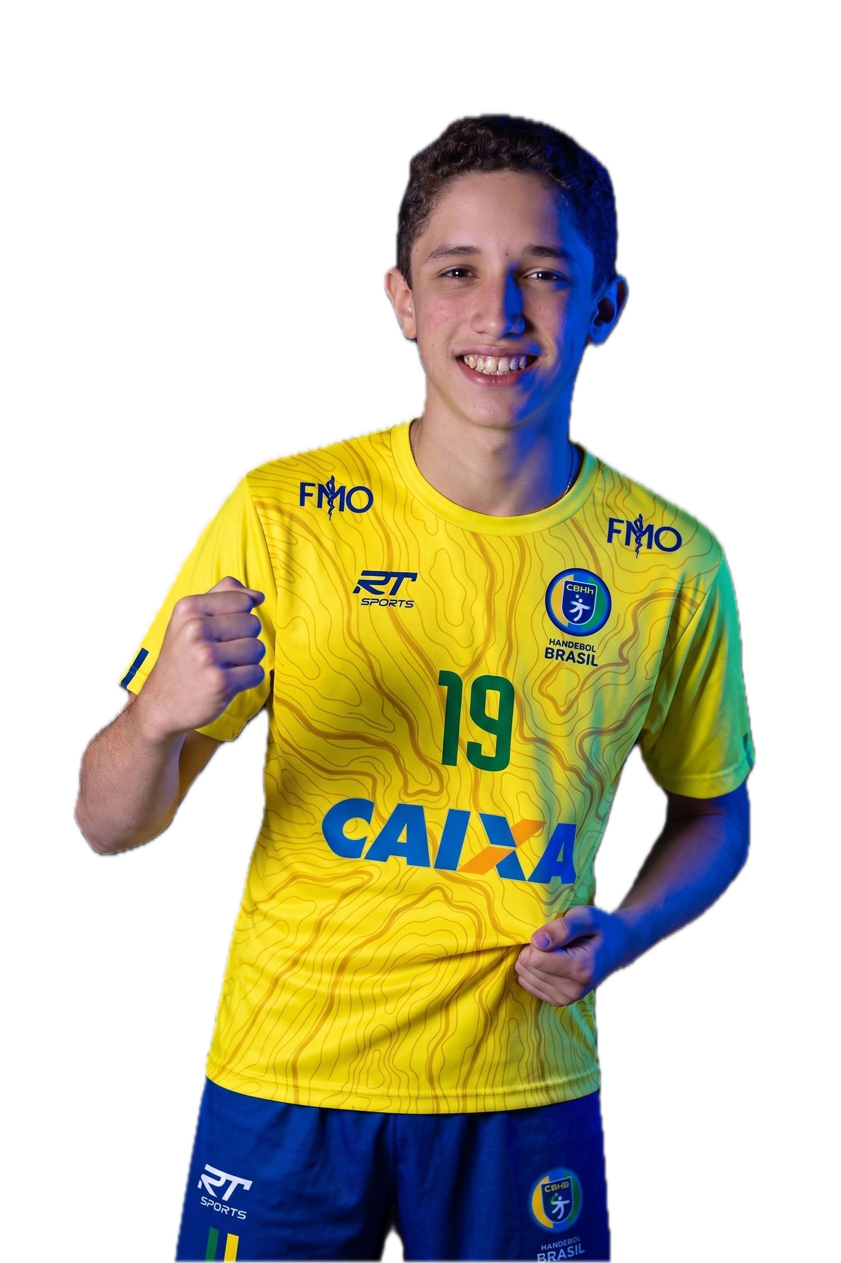 Rezende